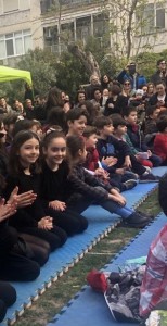 2ef452f5-239b-4900-9741-c45c45dc279e