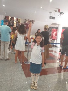 PHOTO-2019-09-05-15-49-28