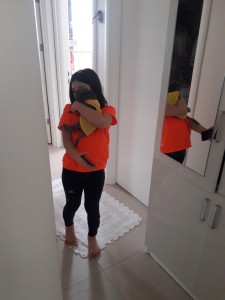 78aebefd-688a-470e-951b-ea152ce1284f