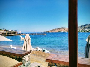 IMG_20200701_111052-EFFECTS