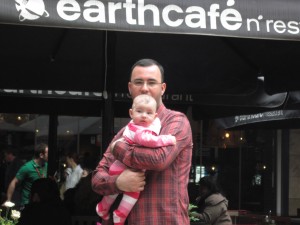 alısverıs merkezı