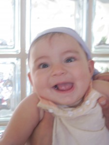 selin çeşme tatil 179